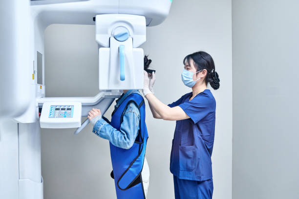 Best Weekend Emergency Dental Services in Winchester, OH